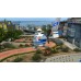 LEGO City Undercover (PS4)
